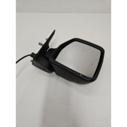 Retroviseur Droit Peugeot Expert 1 Phase 2